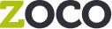 Zoco
